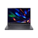 Acer TravelMate P2 TMP216-51-TCO-37HM Intel® Core™ i3 i3-1315U Computer portatile 40,6 cm (16") WUXGA 8 GB DDR4