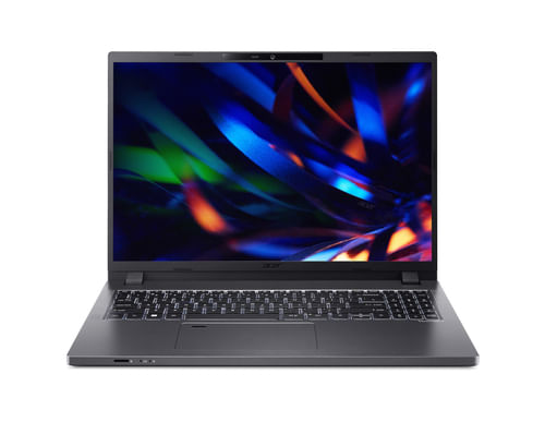 Acer-TravelMate-P2-Notebook-16-Zoll-4064-cm