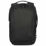 Zaino-per-notebook-TARGUS-TBB652GL-Zaino-per-pendolari-nero