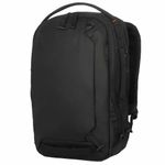 Zaino-per-notebook-TARGUS-TBB652GL-Zaino-per-pendolari-nero