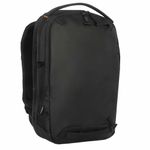 Zaino-per-notebook-TARGUS-TBB652GL-Zaino-per-pendolari-nero