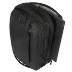 Zaino-per-notebook-TARGUS-TBB652GL-Zaino-per-pendolari-nero