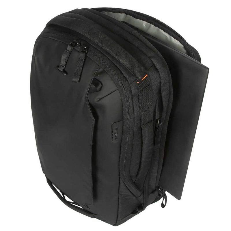 Zaino-per-notebook-TARGUS-TBB652GL-Zaino-per-pendolari-nero