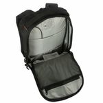 Zaino-per-notebook-TARGUS-TBB652GL-Zaino-per-pendolari-nero