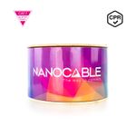 Nanocable-10.20.1700-305-cavo-di-rete-Arancione-305-m-Cat7-SF-UTP--S-FTP-