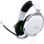 HyperX-CloudX-Stinger-2-Core-Gaming-Headsets-per-Xbox-bianche