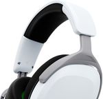 HyperX-CloudX-Stinger-2-Core-Gaming-Headsets-per-Xbox-bianche