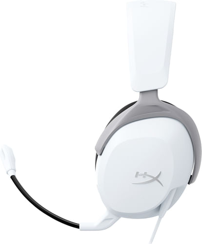 HyperX-CloudX-Stinger-2-Core-Gaming-Headsets-per-Xbox-bianche