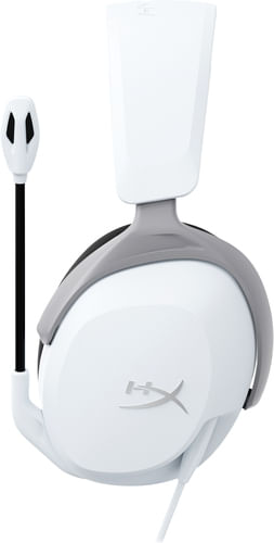 HyperX-CloudX-Stinger-2-Core-Gaming-Headsets-per-Xbox-bianche