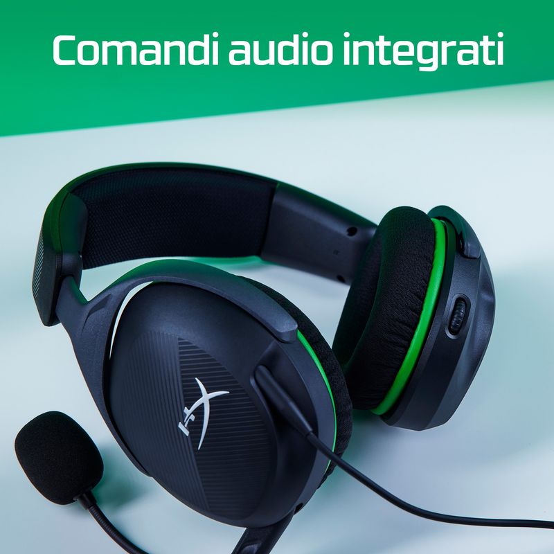 HyperX-CloudX-Stinger-2-Core-Gaming-Headsets-per-Xbox-bianche