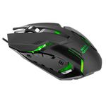 Mars-Gaming-MCPRGB2ES-tastiera-Mouse-incluso-USB-Spagnolo-Nero