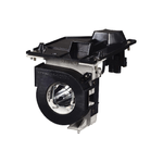 NEC NP39LP lampada per proiettore 375 W UHP (Original Lamp for NEC NP-P502HNP-P502W Projector 3Months warranty)