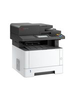 KYOCERA-ECOSYS-MA4000wifx-Laser-A4-1200-x-1200-DPI-40-ppm-Wi-Fi