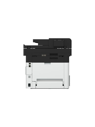 KYOCERA-ECOSYS-MA4000wifx-Laser-A4-1200-x-1200-DPI-40-ppm-Wi-Fi