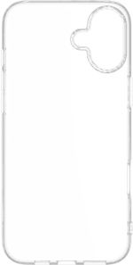 Cover-for-INFINITE-VIENNA-iPhone-16---Clear-Cover.-Material-100----recycled-TPU---Warranty-24M