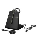 Jabra-Engage-55-SE-Auricolare-Wireless-A-clip-Car-Home-office-Nero