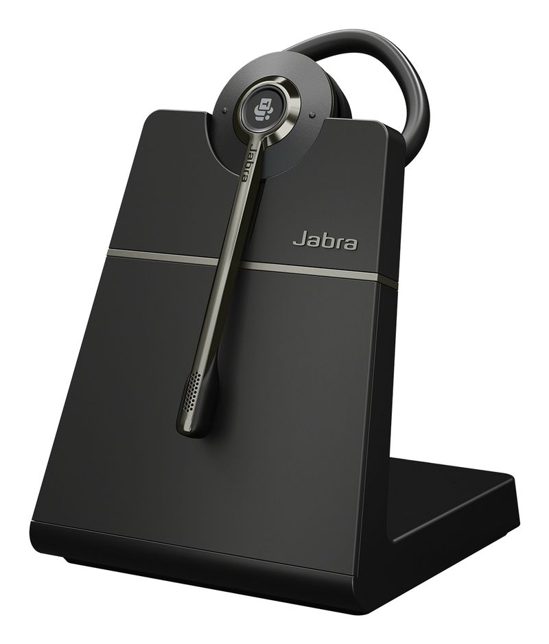 Jabra-Engage-55-SE-Auricolare-Wireless-A-clip-Car-Home-office-Nero