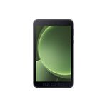 Samsung X306 GALAXY TAB ACTIVE5 5G 8IN