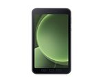 X306-GALAXY-TAB-ACTIVE5-5G-8IN