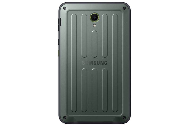 X306-GALAXY-TAB-ACTIVE5-5G-8IN