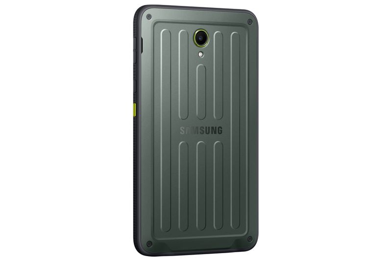 X306-GALAXY-TAB-ACTIVE5-5G-8IN