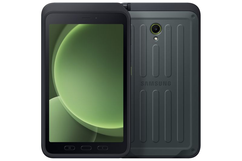 X306-GALAXY-TAB-ACTIVE5-5G-8IN