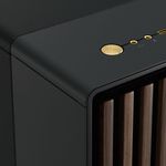 Fractal-Design-North-XL-Charcoal-Black-Black-Solid-Case-E-ATX-Fine-Mesh-Side-3-PWM-Fans-USB-C-Walnut-Front