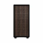 Fractal-Design-North-XL-Charcoal-Black-Black-Solid-Case-E-ATX-Fine-Mesh-Side-3-PWM-Fans-USB-C-Walnut-Front