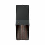 Fractal-Design-North-XL-Charcoal-Black-Black-Solid-Case-E-ATX-Fine-Mesh-Side-3-PWM-Fans-USB-C-Walnut-Front