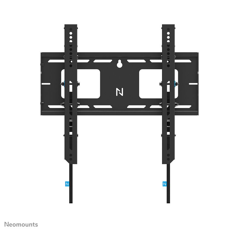 Neomounts-supporto-a-parete-per-TV-pesanti