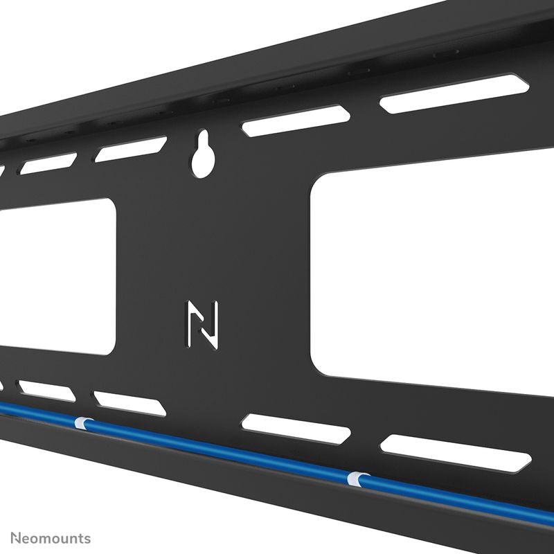 Neomounts-supporto-a-parete-per-TV-pesanti