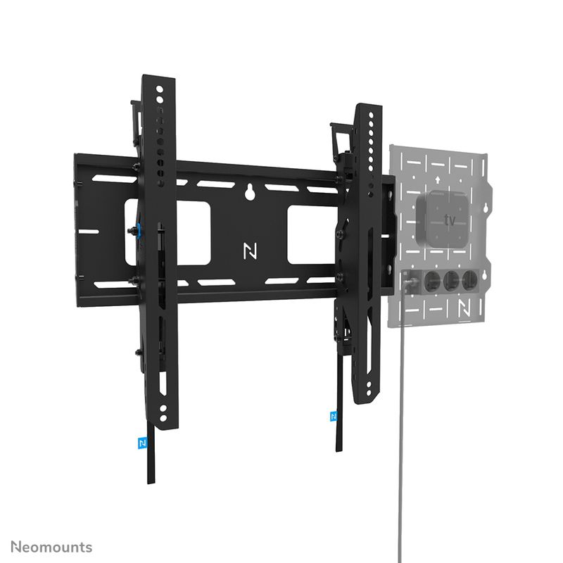 Neomounts-supporto-a-parete-per-TV-pesanti