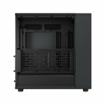 Fractal-Design-North-XL-Charcoal-Black-Black-Solid-Case-E-ATX-Fine-Mesh-Side-3-PWM-Fans-USB-C-Walnut-Front