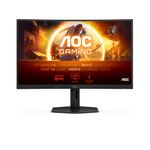 AOC-CQ27G4X-non-classificato