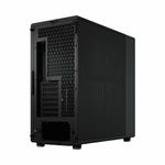 Fractal-Design-North-XL-Charcoal-Black-Black-Solid-Case-E-ATX-Fine-Mesh-Side-3-PWM-Fans-USB-C-Walnut-Front