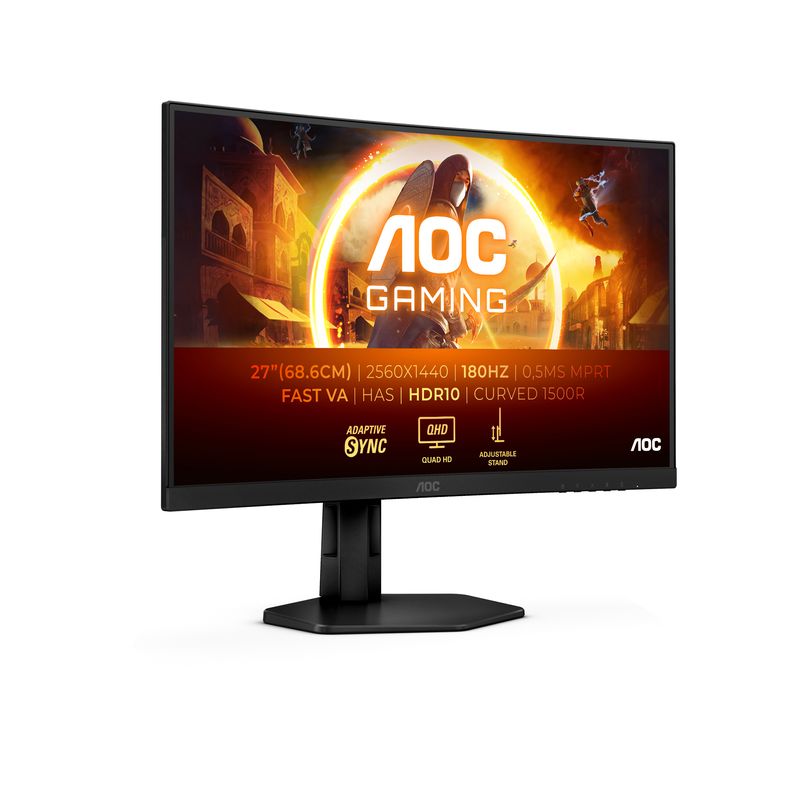 AOC-CQ27G4X-non-classificato