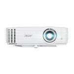 Acer H6543Ki videoproiettore Proiettore a raggio standard 4800 ANSI lumen DLP 1080p (1920x1080) Bianco