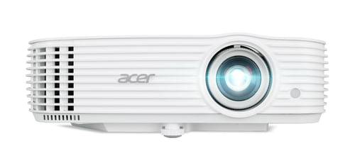 ACER-H6543KI-DLP-1080P-4500-LM-100001-EMEA-2.9KG-EURO-POWER