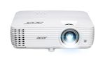 ACER-H6543KI-DLP-1080P-4500-LM-100001-EMEA-2.9KG-EURO-POWER