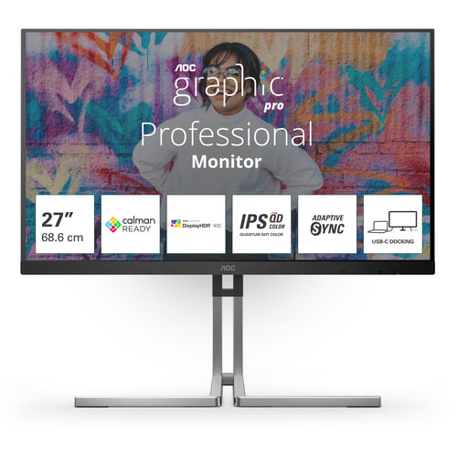 AOC-Q27U3CV-Monitor-PC-686-cm--27---2560-x-1440-Pixel-4K-Ultra-HD-LCD-Nero