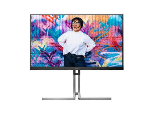 AOC-Q27U3CV-Monitor-PC-686-cm--27---2560-x-1440-Pixel-4K-Ultra-HD-LCD-Nero