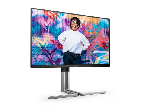 AOC-Q27U3CV-Monitor-PC-686-cm--27---2560-x-1440-Pixel-4K-Ultra-HD-LCD-Nero