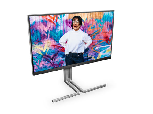 AOC-Q27U3CV-Monitor-PC-686-cm--27---2560-x-1440-Pixel-4K-Ultra-HD-LCD-Nero