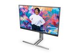 AOC-Q27U3CV-Monitor-PC-686-cm--27---2560-x-1440-Pixel-4K-Ultra-HD-LCD-Nero