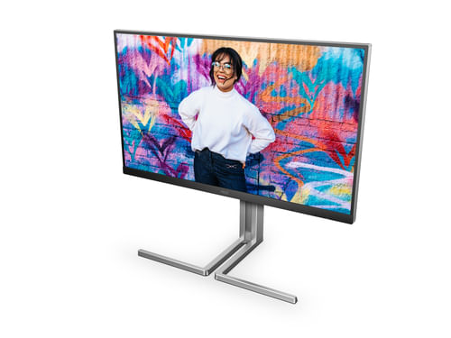 AOC-Q27U3CV-Monitor-PC-686-cm--27---2560-x-1440-Pixel-4K-Ultra-HD-LCD-Nero