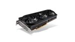 Acer-RX-7800-XT-OC-AMD-Radeon-RX-7800-XT-16-GB-GDDR6--GPU-AMD-RX7800XT-BiFrost-OC-16GB-Fan-