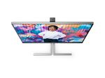 AOC-Q27U3CV-Monitor-PC-686-cm--27---2560-x-1440-Pixel-4K-Ultra-HD-LCD-Nero