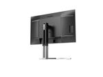 AOC-Q27U3CV-Monitor-PC-686-cm--27---2560-x-1440-Pixel-4K-Ultra-HD-LCD-Nero