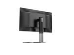 AOC-Q27U3CV-Monitor-PC-686-cm--27---2560-x-1440-Pixel-4K-Ultra-HD-LCD-Nero