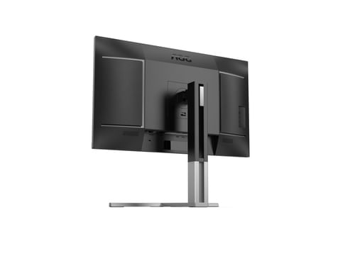 AOC-Q27U3CV-Monitor-PC-686-cm--27---2560-x-1440-Pixel-4K-Ultra-HD-LCD-Nero